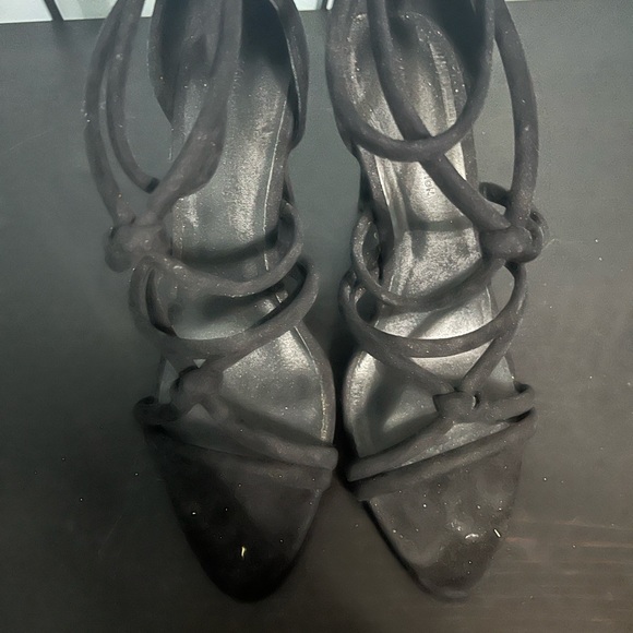 Zara heels - Picture 2 of 6